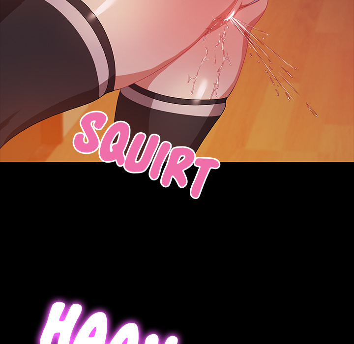 Tasty Chat: 0km Chapter 2 - Manhwa18.com