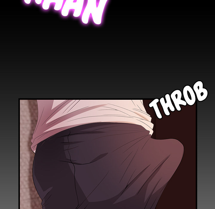 Tasty Chat: 0km Chapter 2 - Manhwa18.com