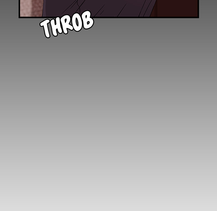 Tasty Chat: 0km Chapter 2 - Manhwa18.com