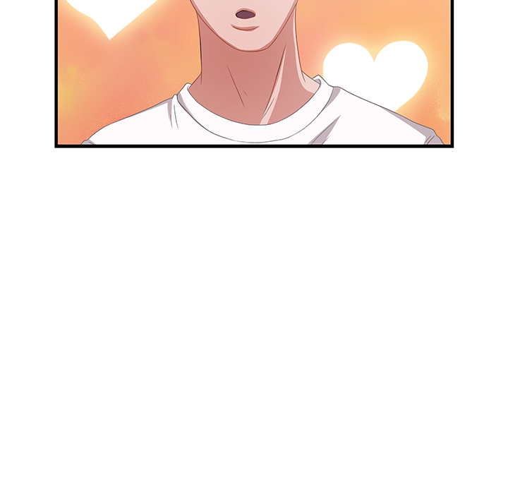 Tasty Chat: 0km Chapter 2 - Manhwa18.com