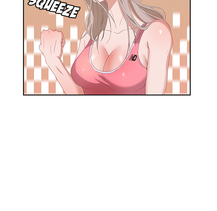 Tasty Chat: 0km Chapter 2 - Manhwa18.com