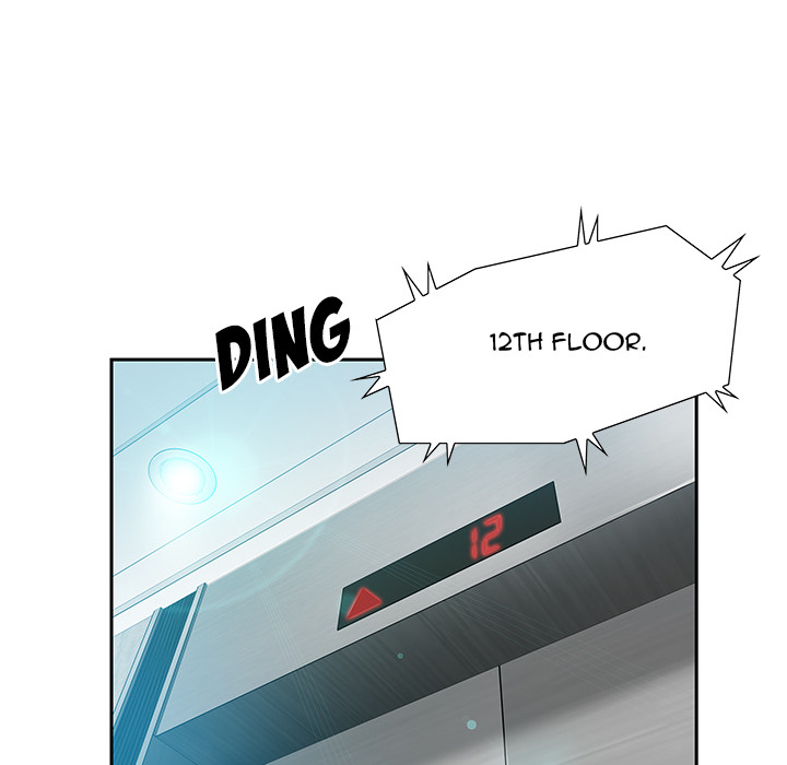 Tasty Chat: 0km Chapter 2 - Manhwa18.com