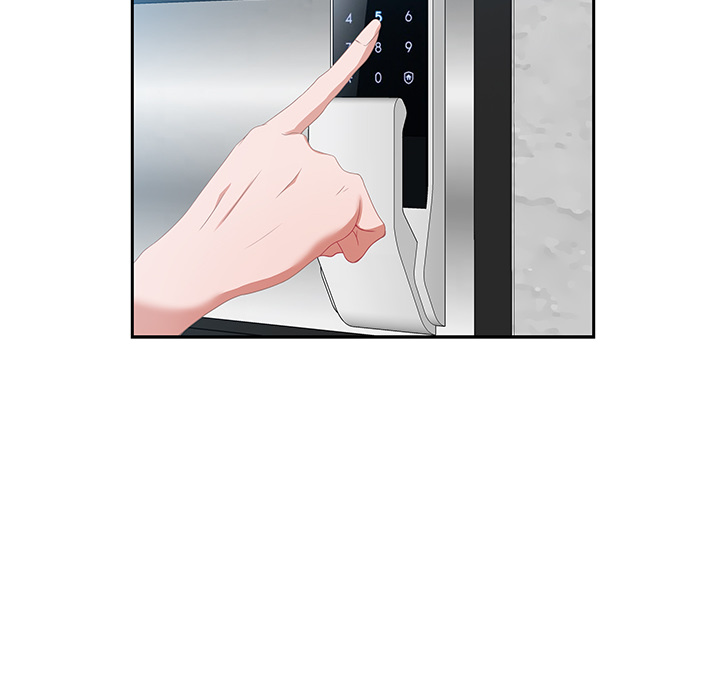 Tasty Chat: 0km Chapter 2 - Manhwa18.com