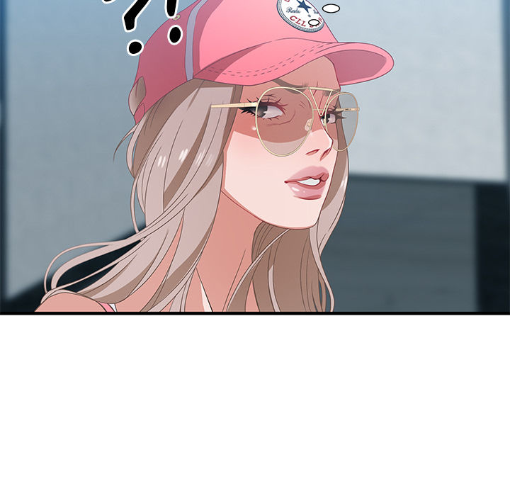 Tasty Chat: 0km Chapter 2 - Manhwa18.com