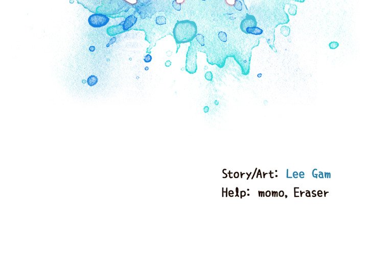 Tasty Chat: 0km Chapter 20 - Manhwa18.com