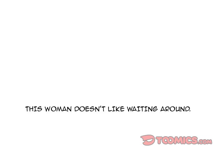 Tasty Chat: 0km Chapter 20 - Manhwa18.com