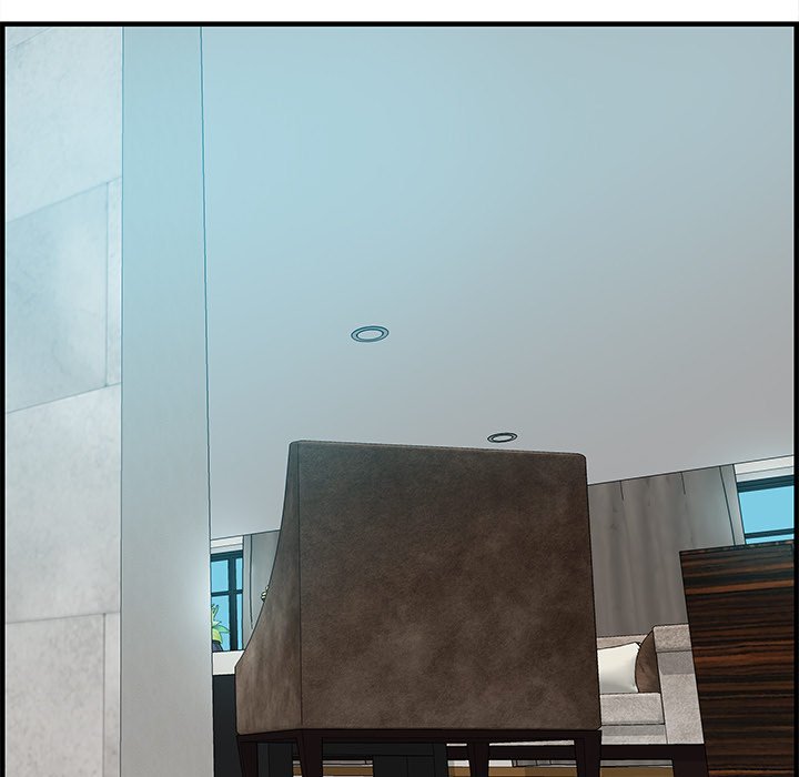 Tasty Chat: 0km Chapter 20 - Manhwa18.com