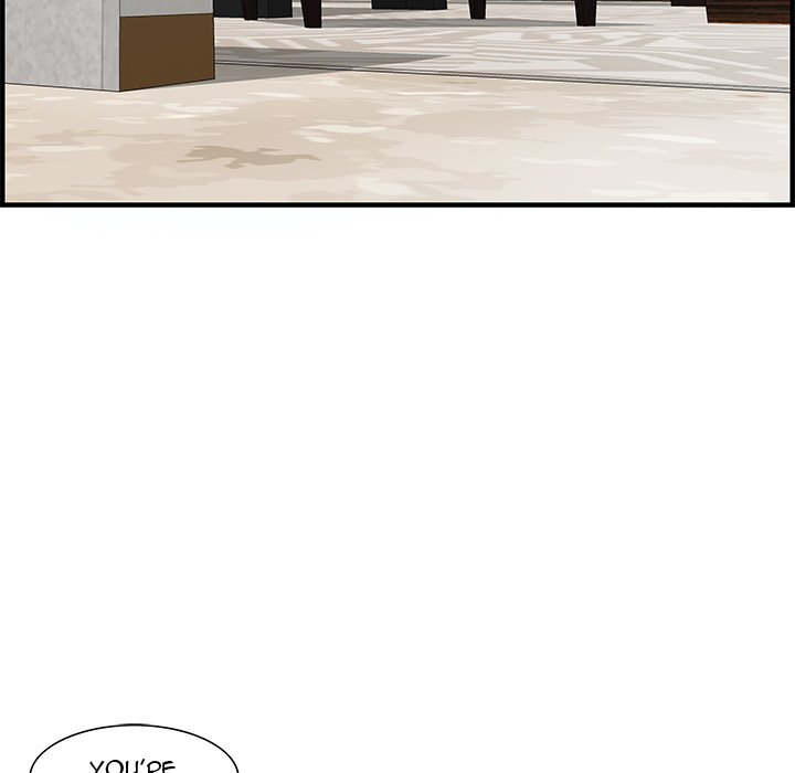 Tasty Chat: 0km Chapter 20 - Manhwa18.com