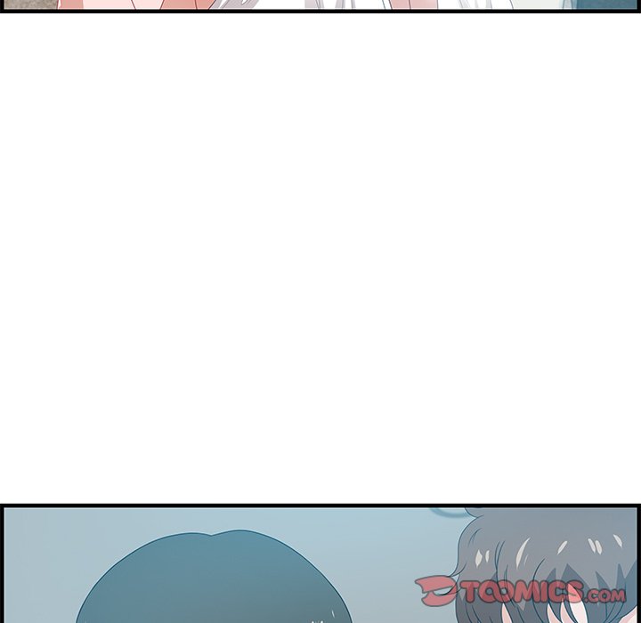 Tasty Chat: 0km Chapter 20 - Manhwa18.com