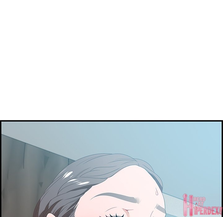 Tasty Chat: 0km Chapter 20 - Manhwa18.com