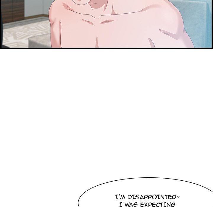 Tasty Chat: 0km Chapter 20 - Manhwa18.com