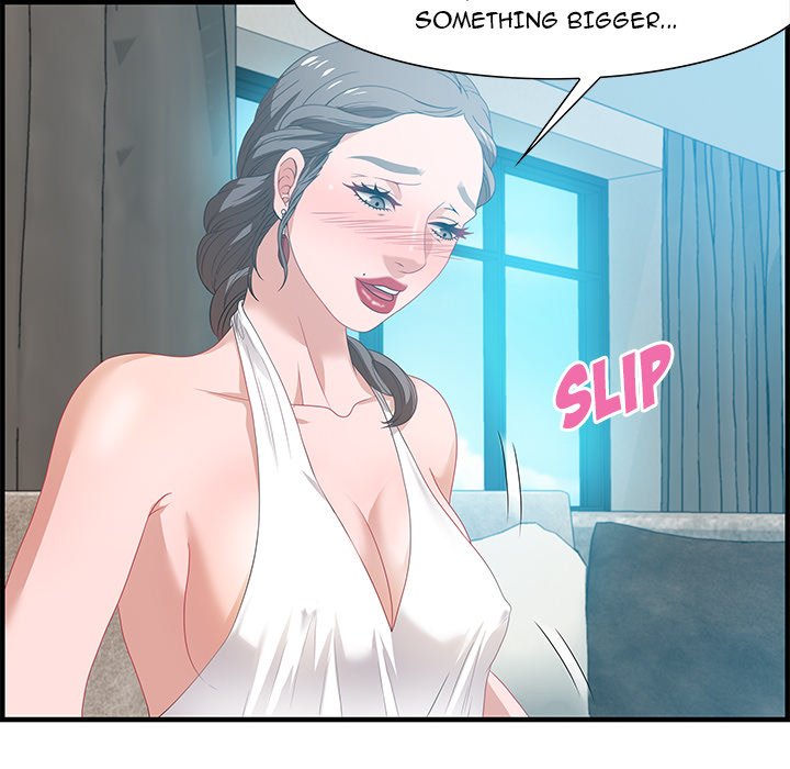 Tasty Chat: 0km Chapter 20 - Manhwa18.com