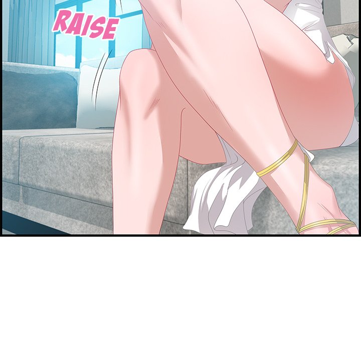 Tasty Chat: 0km Chapter 20 - Manhwa18.com