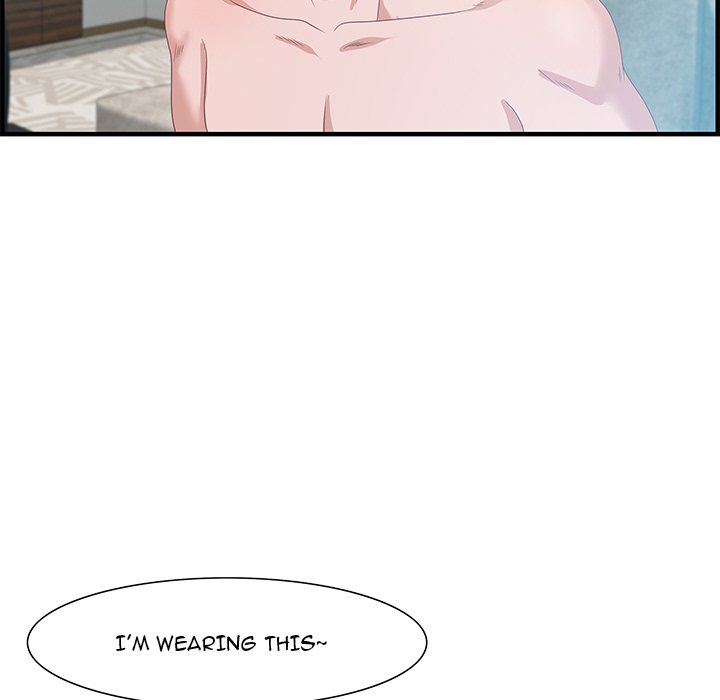 Tasty Chat: 0km Chapter 20 - Manhwa18.com