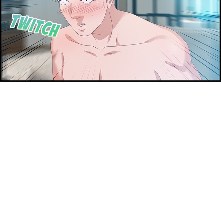 Tasty Chat: 0km Chapter 20 - Manhwa18.com