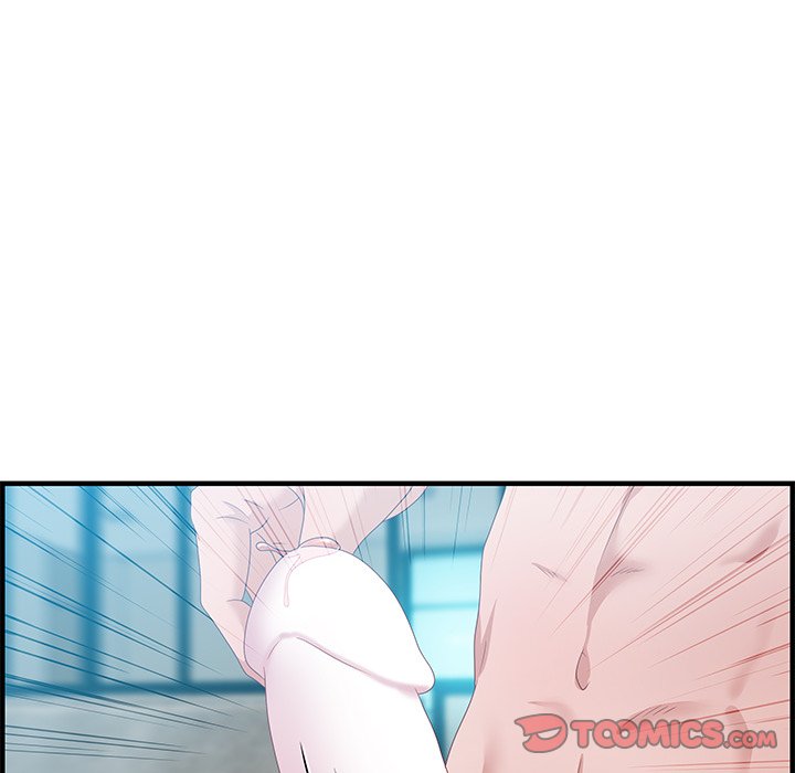 Tasty Chat: 0km Chapter 20 - Manhwa18.com