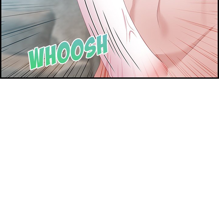 Tasty Chat: 0km Chapter 20 - Manhwa18.com