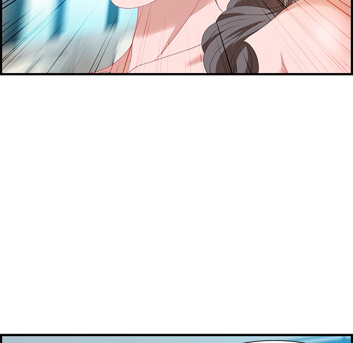 Tasty Chat: 0km Chapter 20 - Manhwa18.com