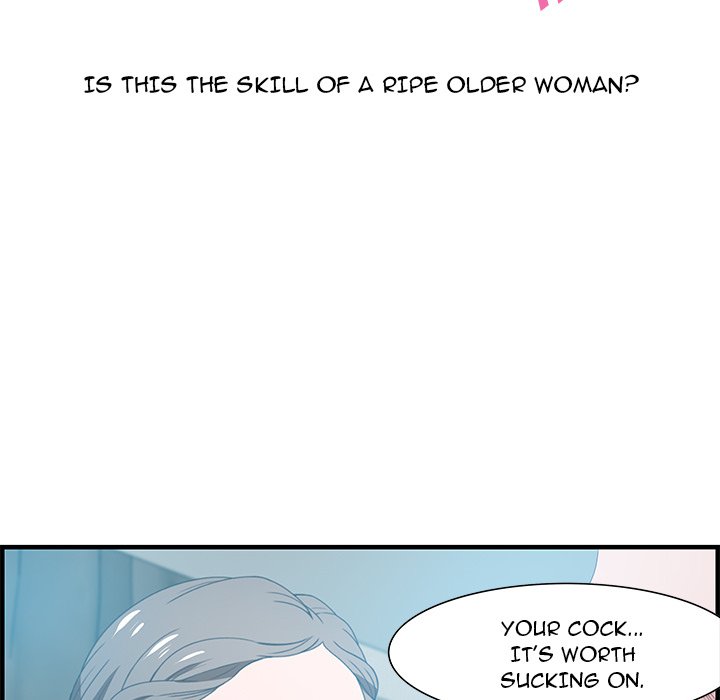 Tasty Chat: 0km Chapter 20 - Manhwa18.com