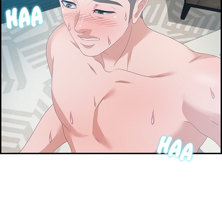 Tasty Chat: 0km Chapter 20 - Manhwa18.com