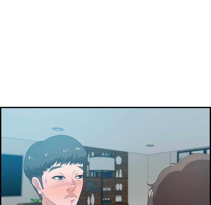 Tasty Chat: 0km Chapter 20 - Manhwa18.com