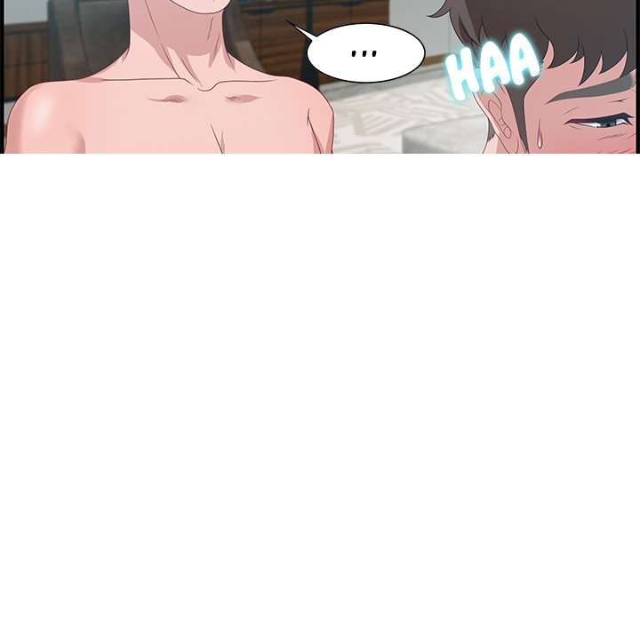 Tasty Chat: 0km Chapter 20 - Manhwa18.com