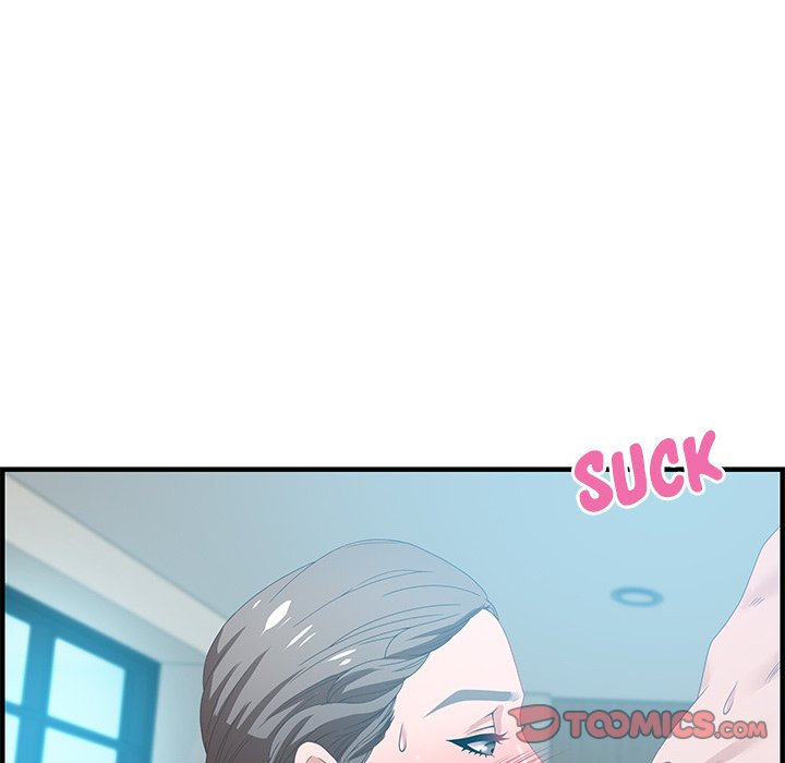 Tasty Chat: 0km Chapter 20 - Manhwa18.com