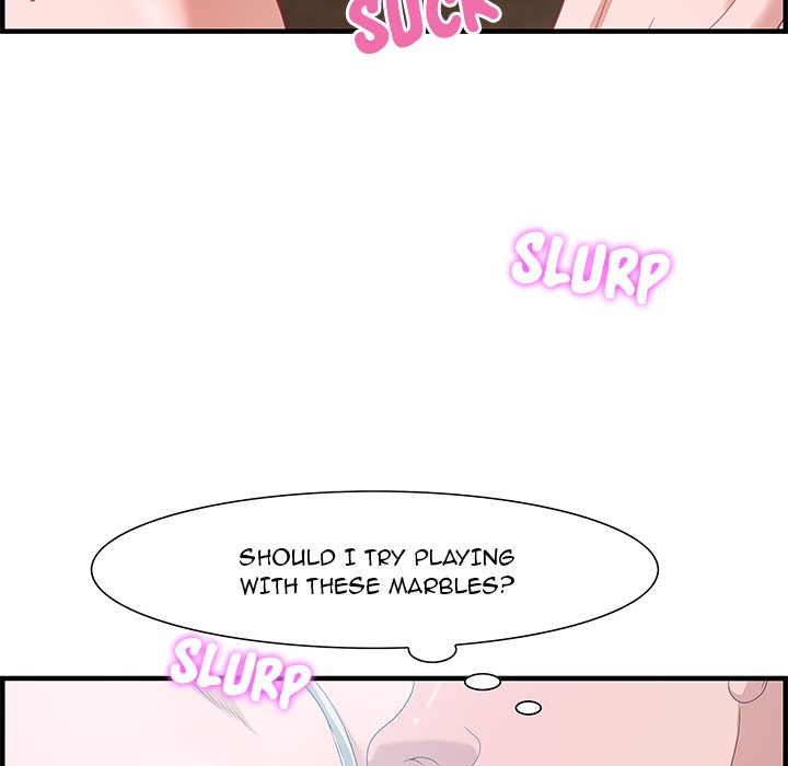Tasty Chat: 0km Chapter 20 - Manhwa18.com