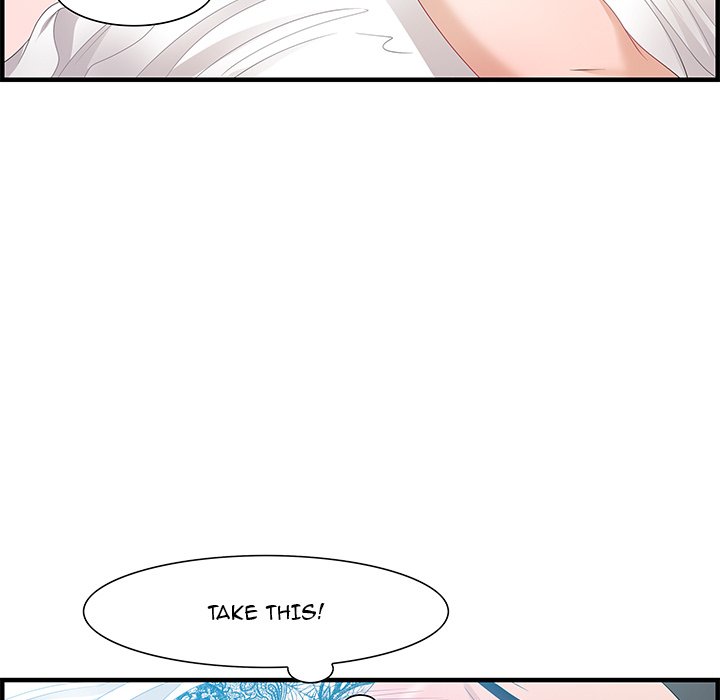 Tasty Chat: 0km Chapter 20 - Manhwa18.com