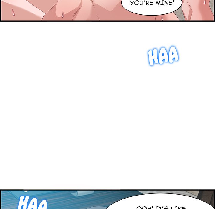 Tasty Chat: 0km Chapter 20 - Manhwa18.com