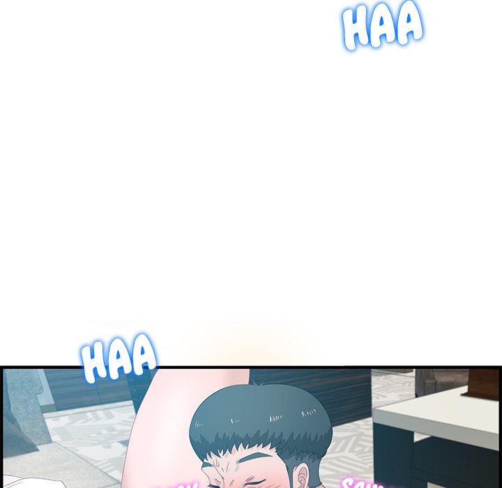 Tasty Chat: 0km Chapter 20 - Manhwa18.com