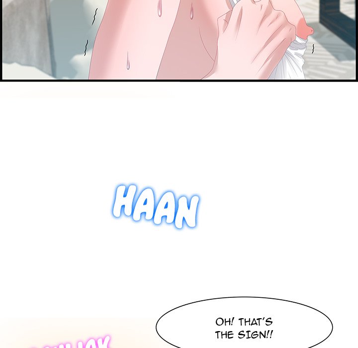 Tasty Chat: 0km Chapter 20 - Manhwa18.com