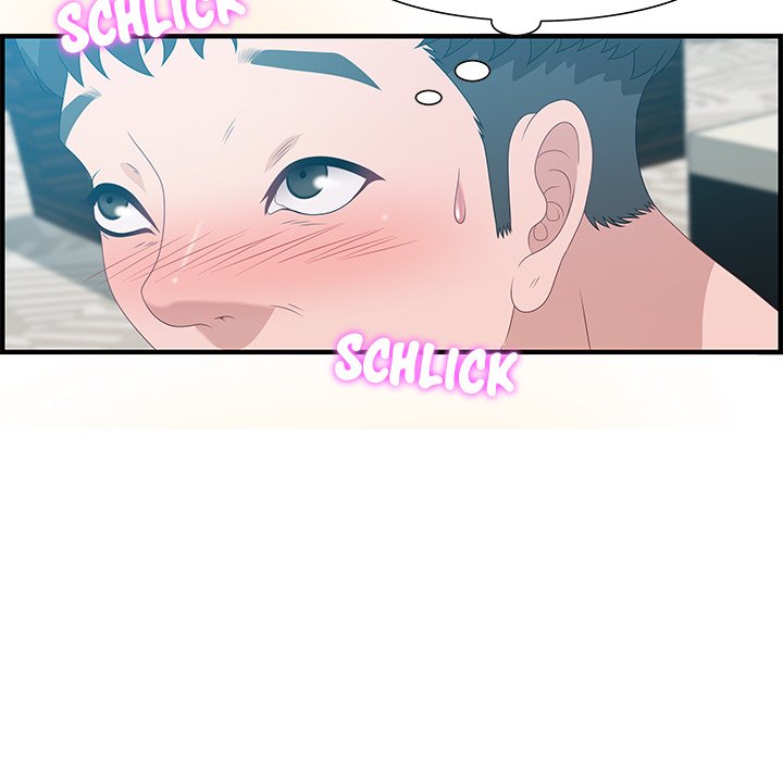 Tasty Chat: 0km Chapter 20 - Manhwa18.com