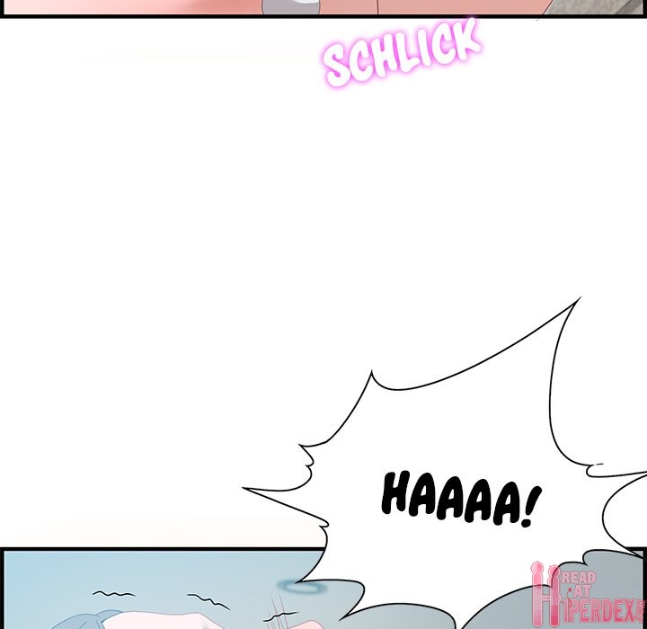 Tasty Chat: 0km Chapter 20 - Manhwa18.com