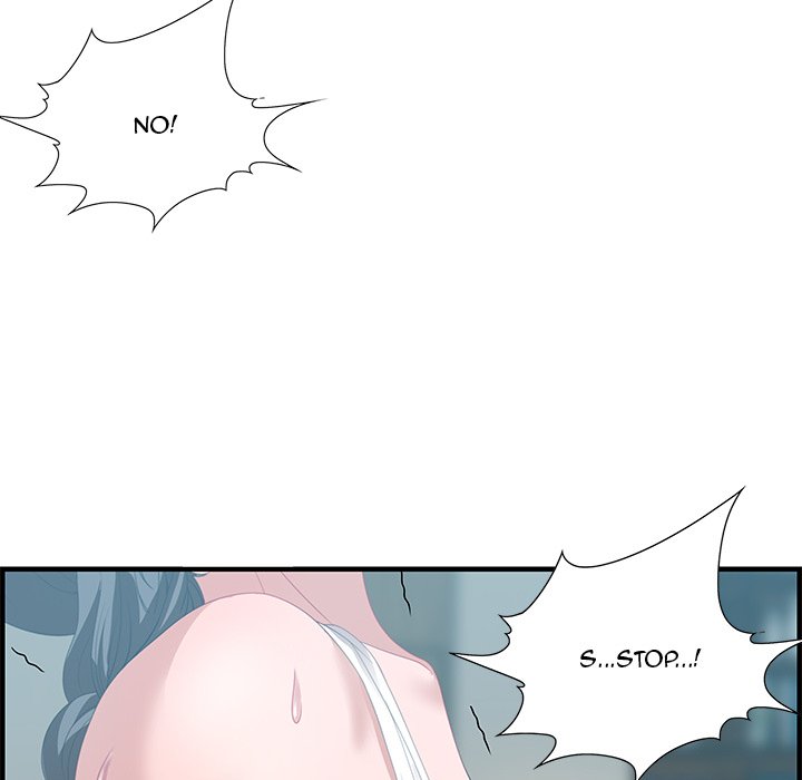 Tasty Chat: 0km Chapter 20 - Manhwa18.com
