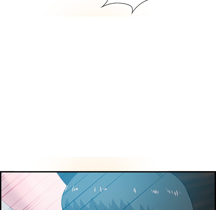 Tasty Chat: 0km Chapter 20 - Manhwa18.com