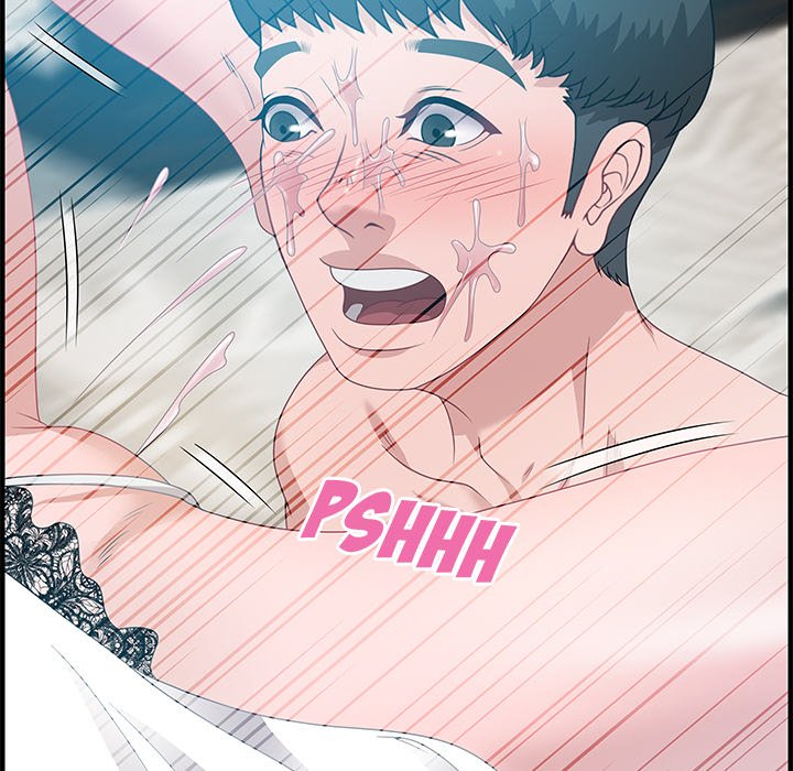 Tasty Chat: 0km Chapter 20 - Manhwa18.com