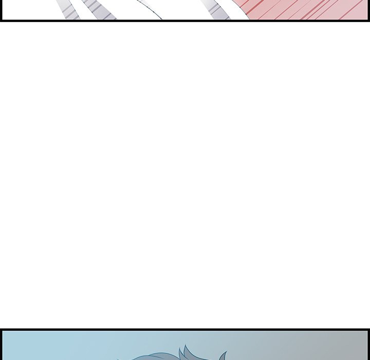 Tasty Chat: 0km Chapter 20 - Manhwa18.com