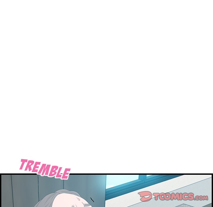 Tasty Chat: 0km Chapter 20 - Manhwa18.com