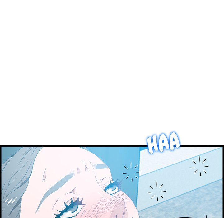 Tasty Chat: 0km Chapter 20 - Manhwa18.com