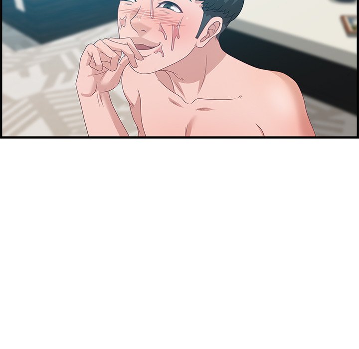 Tasty Chat: 0km Chapter 20 - Manhwa18.com