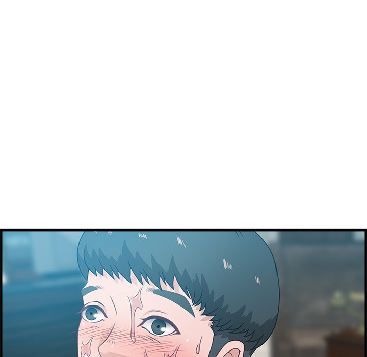 Tasty Chat: 0km Chapter 20 - Manhwa18.com