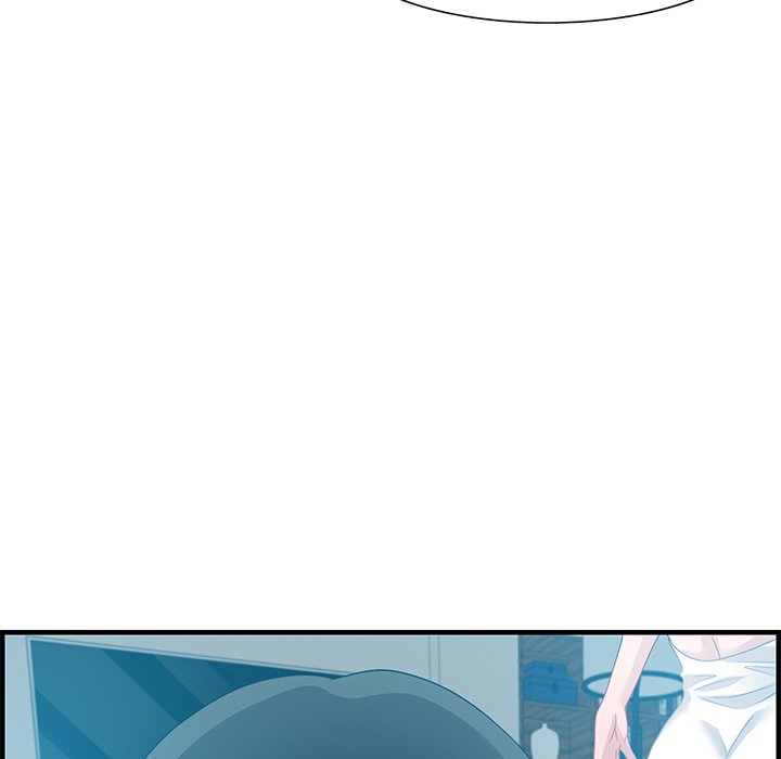 Tasty Chat: 0km Chapter 20 - Manhwa18.com
