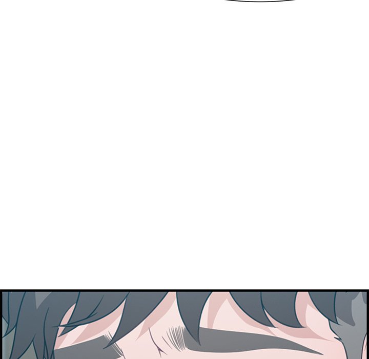 Tasty Chat: 0km Chapter 20 - Manhwa18.com