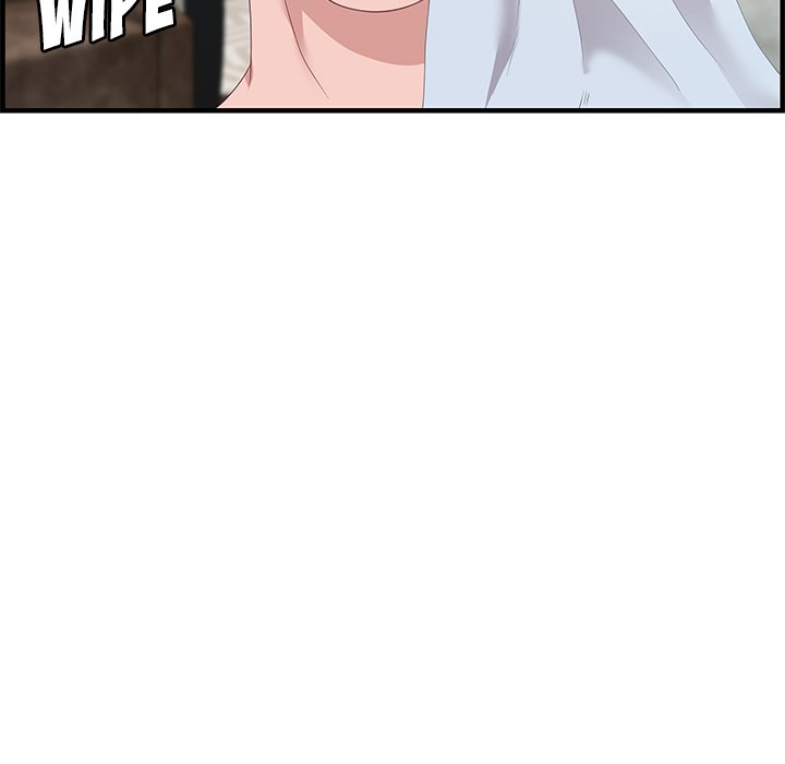 Tasty Chat: 0km Chapter 20 - Manhwa18.com