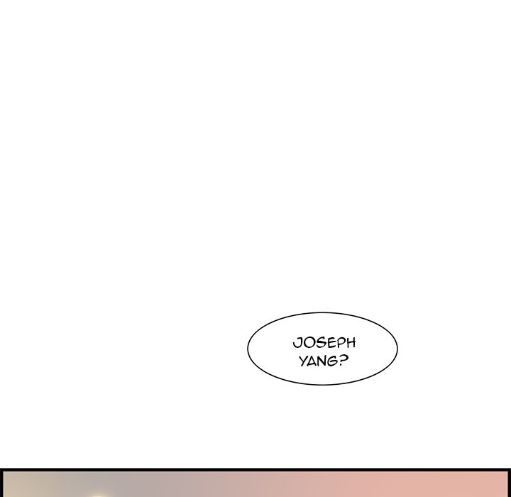 Tasty Chat: 0km Chapter 20 - Manhwa18.com