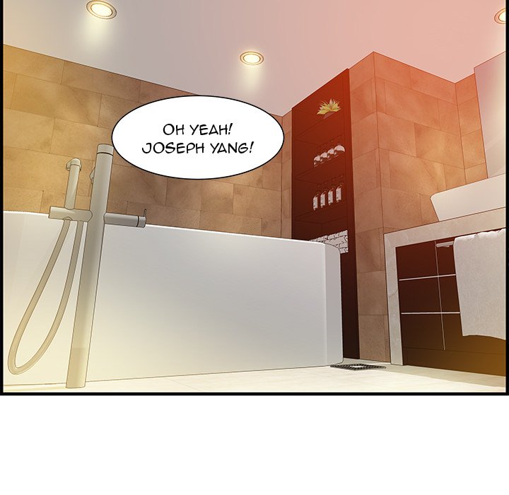 Tasty Chat: 0km Chapter 20 - Manhwa18.com