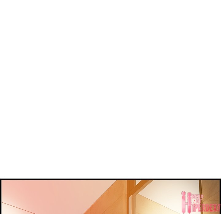 Tasty Chat: 0km Chapter 20 - Manhwa18.com