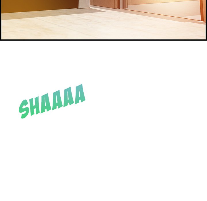 Tasty Chat: 0km Chapter 20 - Manhwa18.com