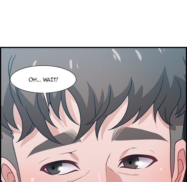 Tasty Chat: 0km Chapter 20 - Manhwa18.com